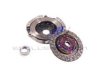 MDR MCK-1240 Clutch Kit